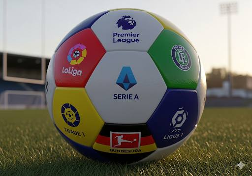 戈武智能设计品牌主视觉